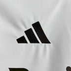 Real Madrid 2026 Local