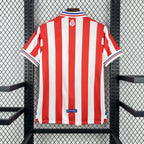 Chivas Aniversario 110th