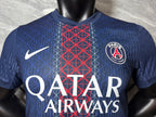 Psg 25-26 Local