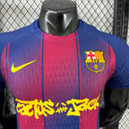 Barcelona 2026 Travis Scott