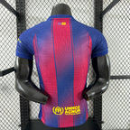 Barcelona 2026 Travis Scott