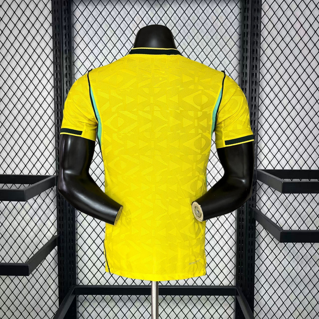 Brasil 2026 Local