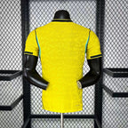 Brasil 2026 Local