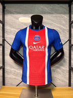 Psg 26-27 Local