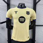 Barcelona 2026 Visita