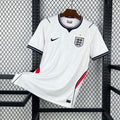 Inglaterra 2026 Local