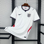 Inglaterra 2026 Local