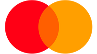 Payment provider 2